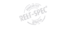 DropDown-REEF-SPEC